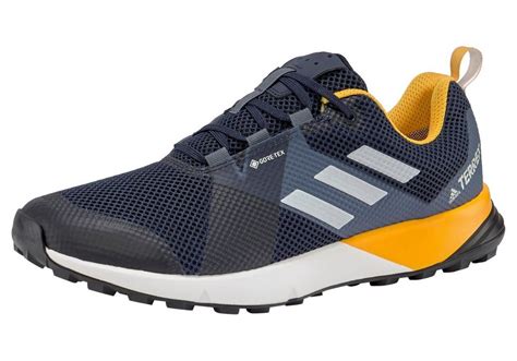 wasserdichte adidas schuhe|Wasserdichte Schuhe für Herren .